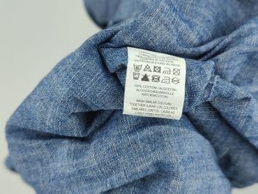 ccc crocs: Cedar Wood State, Koszulа dla mężczyzn, rozmiar L — 6