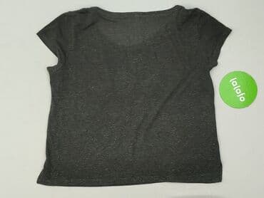 cradle of filth t shirty: FB Sister, T-shirt damski, S — 4