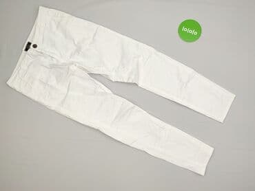 spodnie dresowe peak performance: Medicine, Spodnie materiałowe damskie, M — 2