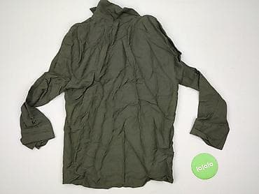 poland shirts: Zara, Koszula damska, rozmiar S — 3