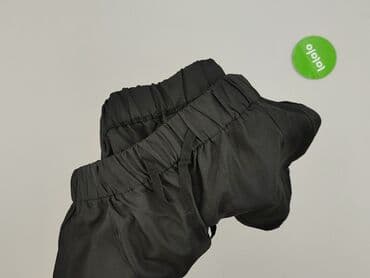 krótkie spodenki robocze allegro: Szorty damskie, rozmiar M — 4