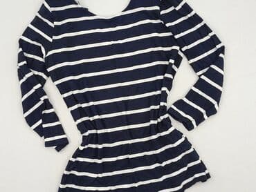 only kurtka damska: Object, Bluzka damska, rozmiar M — 1