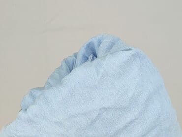 zara bluzka na jedno ramie: Reserved, Жіноча блуза, розмір XS — 6