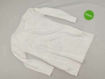 koszula nocna hello kitty: Tunika damska, rozmiar S — 3