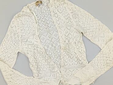 c and a sweter: Kardigan damski, rozmiar L — 1