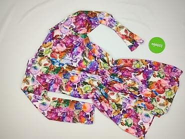 baletki h: Sukienka damska, rozmiar S — 3