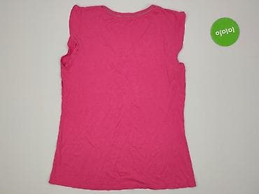 staniko bluzki: Orsay, T-shirt damski, rozmiar S — 3