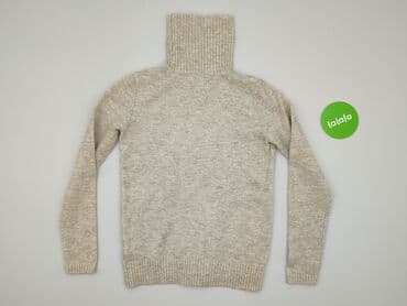 sweter h: Светр жіночий, розмір XS — 3