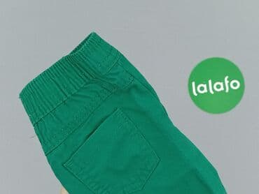 buty do 100 zł nike: Shorts, Primark, 1-3 months, condition - Perfect — 6