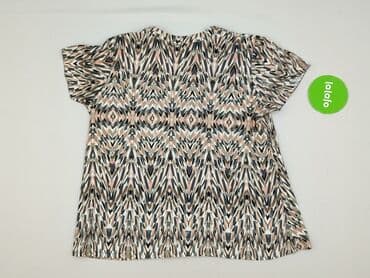 modbis bluzki koszulowe: Z BIZ, Bluzka damska, rozmiar M — 3