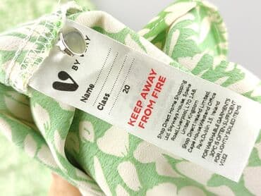 tuniki wieczorowe: V by Very, Women`s dress, 4XL — 4