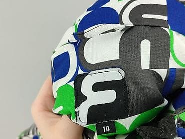 basic apparel kurtki: Kurtka przejściowa dla mężczyzn, rozmiar S — 5