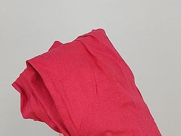 mango 16064a: Pimkie, Sukienka damska, rozmiar S — 6
