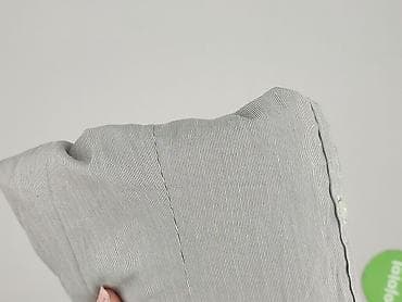 dzwony hm: H&M, Koszula damska, rozmiar M — 6