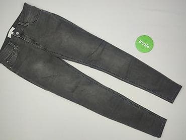 flash jeans: Jeansy damskie, rozmiar S — 2