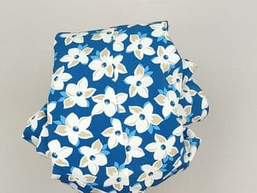 spódnice midi plisowane czarne: Eastex, Spódnica damska, XL — 9