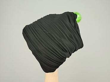 mango sukienki plisowane: MNG, Sukienka damska, rozmiar M — 6