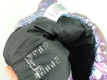 the outerwear kurtki c a: Esmara, Women`s lightweight jacket, S — 4