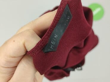 Kobiety: Shein, Top damski, XS — 4