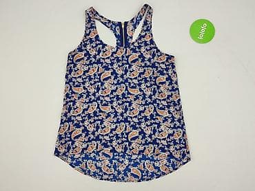 sandaly pikowane: T-shirt damski, rozmiar S — 2