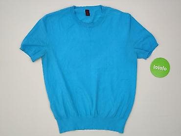 sweter marks: Stefanel, Sweter damski, rozmiar XL — 2