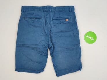 Bluzy: House, Szorty dla mężczyzn, rozmiar L — 3