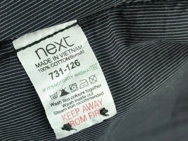 kurtki next: Next, Koszulа dla mężczyzn, rozmiar 2XL — 5