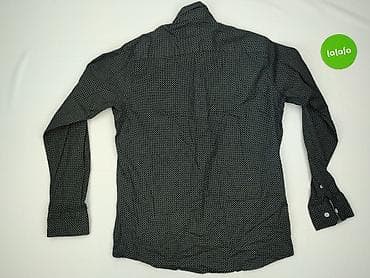 tchibo bluza: Koszulа dla mężczyzn, rozmiar L — 3