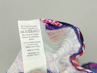 koszulki george: George, Sukienka damska, rozmiar 4XL — 6