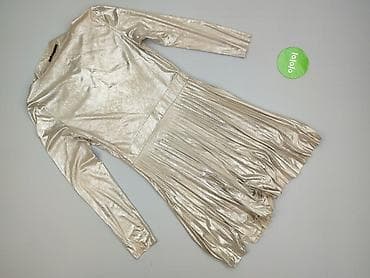 sukienki limango: Sukienka damska, rozmiar XS — 3