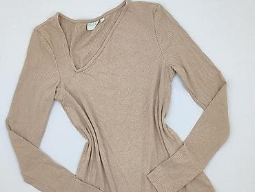 Pieces Maternity, Bluzka damska, rozmiar S w lalafo.pl Pieces Maternity, Bluzka damska, rozmiar S