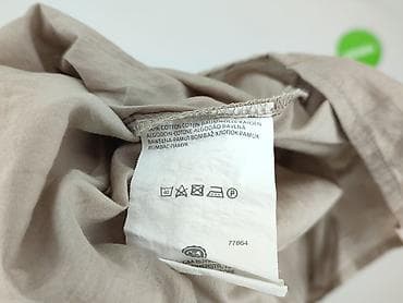 dobre ubrania: Yessica, Bluzka damska, rozmiar L — 6