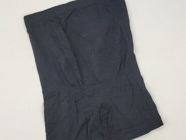 Трусики жіночі, розмір L