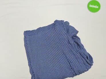 zara sukienka bufiaste rękawy: Glamorous, Sukienka damska, rozmiar S — 6