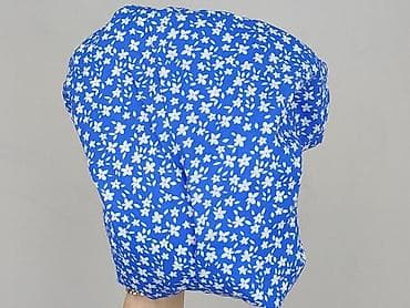 sukienka cache cache: Shein Curve, Sukienka damska, rozmiar 4XL — 6