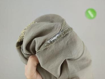 cekinowy sweter: Bluzka damska, rozmiar 2XL — 5