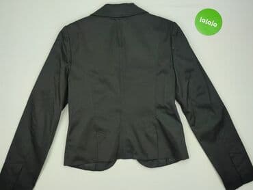 mohito sukienka marynarka: BYoung, Women's blazer, size M (EU 38) — 3