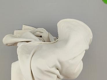 pull: Sweter damski, rozmiar One size — 7