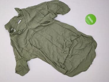 designers remix spodnie: Sukienka damska, rozmiar S — 2