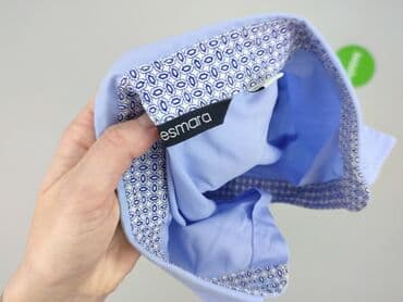 koszulka mexx: Esmara, Koszula damska, rozmiar XL — 4