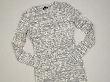 zara sukienki: Tally Weijl, Sukienka damska, rozmiar S — 1