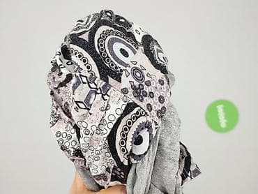 bluzy twinset: Tunika damska, rozmiar S — 4