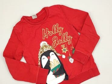 bielizna termoaktywna smartwool: Sweatshirt, Little kids, 8 years, 122-128 cm, condition - Very good — 1