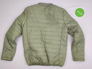 kamizelka dron: Ulubione, Kurtka bomberka damska, rozmiar L — 3