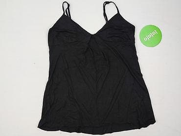 wallis bluzka: Topshop, Top damski, rozmiar L — 2
