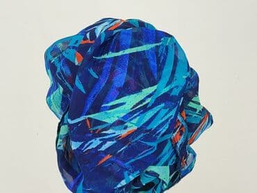 narzutka plażowa: Narzutka damska, rozmiar XL — 8