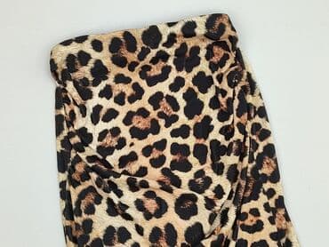 Leopard, Топ жіночий, розмір S