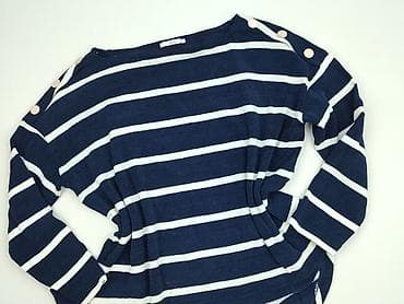 Edc by Esprit, Sweter damski, rozmiar L