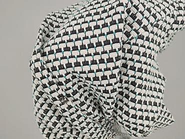 hm kurtki przejsciowe: Bonita, Narzutka damska, rozmiar 4XL — 5