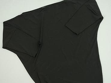 Sukienka damska, rozmiar One size w lalafo.pl Sukienka damska, rozmiar One size